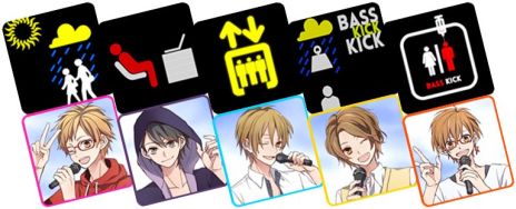 ������#005�Υ���ͥ���/��maimai ORANGE�פ�������Ư���ϡ���¸��Ͽ����240�ʤ˲ä�12�ο��ʤ�ץ쥤�Ǥ����������󥸥⡼�ɤΡ�maiCHALLENGE�פ����