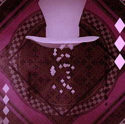 ������#004�Υ���ͥ���/��maimai�פȥ������ϡ��ɡ������륺������ܡ��������⥢���ƥब��館��