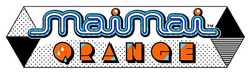 ������#005�Υ���ͥ���/��maimai�פȥ������ϡ��ɡ������륺������ܡ��������⥢���ƥब��館��