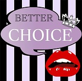 ������#003�Υ���ͥ���/��maimai ORANGE�ץ˥��˥��ο͵��ڶʡ�shakeit!�פʤɷ�3�ʤ��ɲü�Ͽ