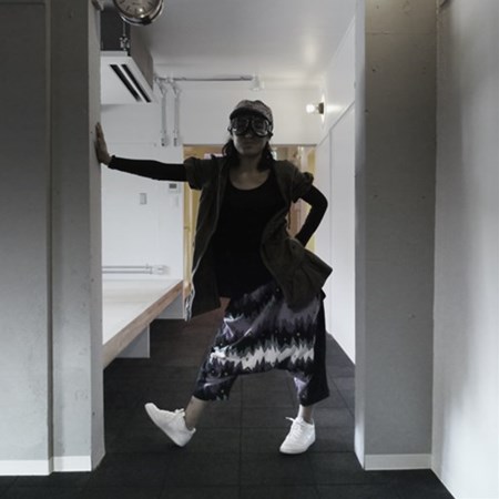 ������#001�Υ���ͥ���/��maimai ORANGE�ס�����2�ʤ��ɲá����ꥹ�ޥ����٥�Ȥ���������