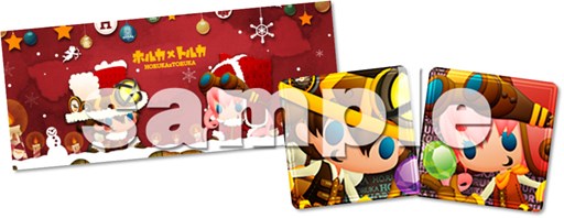 ������#003�Υ���ͥ���/��maimai ORANGE�ס�����2�ʤ��ɲá����ꥹ�ޥ����٥�Ȥ���������