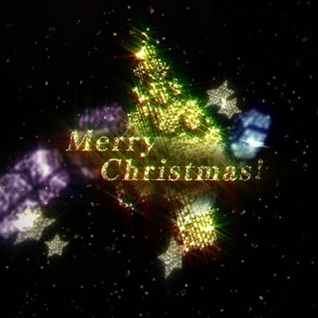 ������#004�Υ���ͥ���/��maimai ORANGE�ס�����2�ʤ��ɲá����ꥹ�ޥ����٥�Ȥ���������