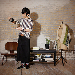 ���������꡼ No.004�Υ���ͥ������ / ��maimai ORANGE�פ�niconico����͵���2�ʤ��ɲá������������祤�ݥꥹ�ȤΥ���ܶʤ��о�