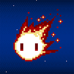 ���������꡼ No.005�Υ���ͥ������ / ��maimai ORANGE�פ�niconico����͵���2�ʤ��ɲá������������祤�ݥꥹ�ȤΥ���ܶʤ��о�