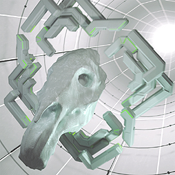 ���������꡼ No.006�Υ���ͥ������ / ��maimai ORANGE�פ�niconico����͵���2�ʤ��ɲá������������祤�ݥꥹ�ȤΥ���ܶʤ��о�