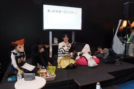 ꡼ No.008Υͥ / JAEPO2015ϤޤäࡼɤΥmaimaiסCHUNITHMץơ1򤫤餫ˤʤäɤäƥݡ