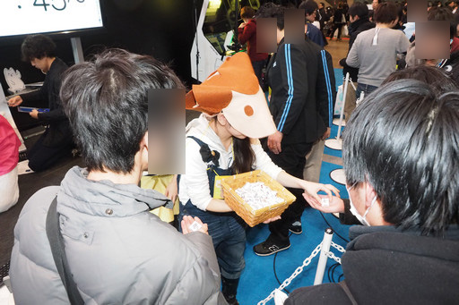 ꡼ No.011Υͥ / JAEPO2015ϤޤäࡼɤΥmaimaiסCHUNITHMץơ1򤫤餫ˤʤäɤäƥݡ