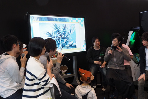 ꡼ No.017Υͥ / JAEPO2015ϤޤäࡼɤΥmaimaiסCHUNITHMץơ1򤫤餫ˤʤäɤäƥݡ