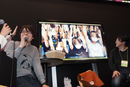 ꡼ No.020Υͥ / JAEPO2015ϤޤäࡼɤΥmaimaiסCHUNITHMץơ1򤫤餫ˤʤäɤäƥݡ