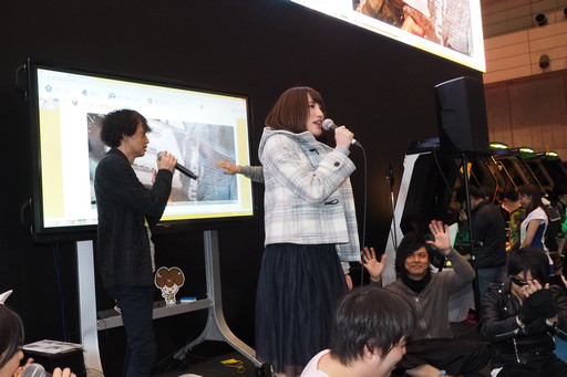 ꡼ No.023Υͥ / JAEPO2015ϤޤäࡼɤΥmaimaiסCHUNITHMץơ1򤫤餫ˤʤäɤäƥݡ