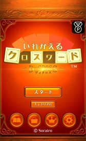 ꡼ No.001 | ֤줫륯ɡפֳŷɡפȥܥڡ»