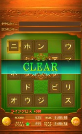 ꡼ No.004 | ֤줫륯ɡפֳŷɡפȥܥڡ»