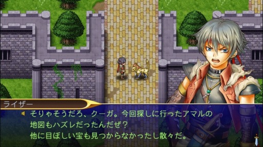 ꡼ No.009Υͥ / ᤰRPG֥ե륷θơauޡȥѥۿ