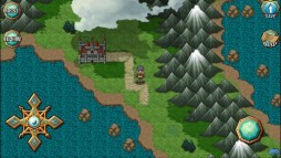 ������#003�Υ���ͥ���/iOS������RPG ��ե��륷���θ��ơפ�80�󥪥դ��ۿ��档12��3���ޤ�