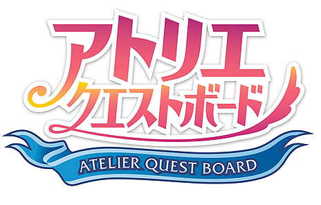 #002Υͥ/֥ȥꥨץ꡼Υ饯ã򷫤깭륹ޥ۸RPG֥ȥꥨ ȥܡɡפۿ