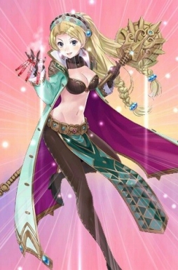 ���������꡼ No.008�Υ���ͥ������ / �֥��ȥꥨ �������ȥܡ��ɡס�������֥륰��ϣ��ѻΥޥ꡼�����٥�Ȥ��о�