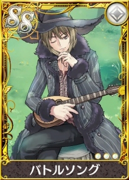 ���������꡼ No.010�Υ���ͥ������ / �֥��ȥꥨ �������ȥܡ��ɡ׳ƥ����ο��夬������륬����䥤�٥�Ȥ�����