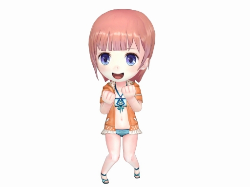 ���������꡼ No.011�Υ���ͥ������ / �֥��ȥꥨ �������ȥܡ��ɡ׳ƥ����ο��夬������륬����䥤�٥�Ȥ�����