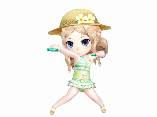 ���������꡼ No.012�Υ���ͥ������ / �֥��ȥꥨ �������ȥܡ��ɡ׳ƥ����ο��夬������륬����䥤�٥�Ȥ�����