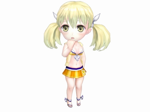 ���������꡼ No.013�Υ���ͥ������ / �֥��ȥꥨ �������ȥܡ��ɡ׳ƥ����ο��夬������륬����䥤�٥�Ȥ�����