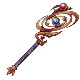 画像ギャラリー No.005のサムネイル画像 / 「アトリエ クエストボード」，従来の最高ランクを凌ぐランクSSS装備が登場