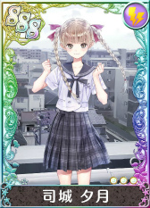 画像ギャラリー No.002のサムネイル画像 / 「アトリエ クエストボード」にBLUE REFLECTIONのヒロインたちが登場