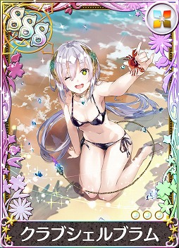 ���������꡼ No.004�Υ���ͥ������ / �֥��ȥꥨ �������ȥܡ��ɡס����٥�ȡȥȥȥ�δ����ʲƵ٤ߡ����ɤ򳫺�