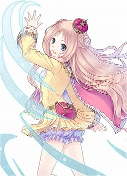 ꡼ No.003 | ֥ȥꥨ ȥܡɡס3ǯĶ紶պסɤ