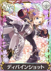 ���������꡼ No.007�Υ���ͥ������ / �֥��ȥꥨ �������ȥܡ��ɡס�3��ǯĶ�紶�պץե����ʥ륬�����Ķ���Ϥʿ�®�����ɶ�ʤɤ��饤��ʥå�