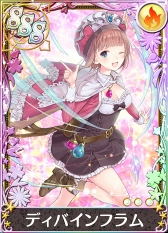 ���������꡼ No.009�Υ���ͥ������ / �֥��ȥꥨ �������ȥܡ��ɡס�3��ǯĶ�紶�պץե����ʥ륬�����Ķ���Ϥʿ�®�����ɶ�ʤɤ��饤��ʥå�