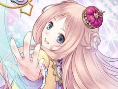 �֥��ȥꥨ �������ȥܡ��ɡס�3��ǯĶ�紶�պץե����ʥ륬�����Ķ���Ϥʿ�®�����ɶ�ʤɤ��饤��ʥå�