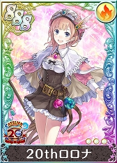 ꡼ No.015 | ֥ȥꥨ ȥܡɡסץǡ֥ޥ꡼Υȥꥨ PlusפȤΥܥ٥Ȥ