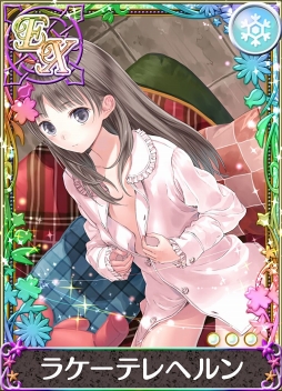 ���������꡼ No.003�Υ���ͥ������ / �֥��ȥꥨ �������ȥܡ��ɡס����ָ��ꥬ��������̤ʥ����륫���ɤ��դ������������о�