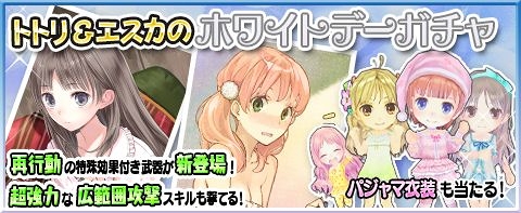 ���������꡼ No.005�Υ���ͥ������ / �֥��ȥꥨ �������ȥܡ��ɡס����ָ��ꥬ��������̤ʥ����륫���ɤ��դ������������о�