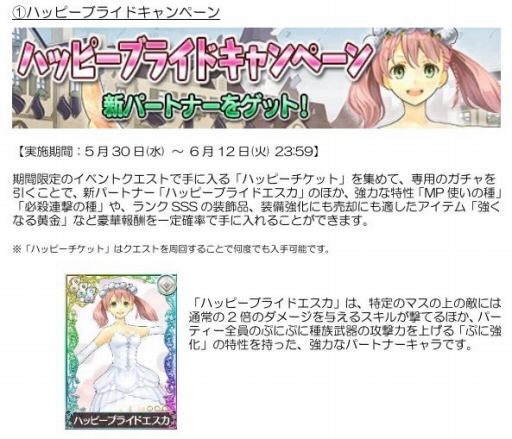 ���������꡼ No.001�Υ���ͥ������ / �֥��ȥꥨ �������ȥܡ��ɡס������٥�ȡ֥ϥåԡ��֥饤�ɥ����ڡ���פ���������