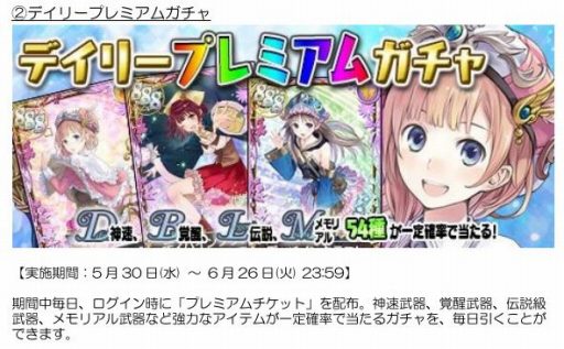 ���������꡼ No.002�Υ���ͥ������ / �֥��ȥꥨ �������ȥܡ��ɡס������٥�ȡ֥ϥåԡ��֥饤�ɥ����ڡ���פ���������