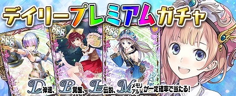 ���������꡼ No.004�Υ���ͥ������ / �֥��ȥꥨ �������ȥܡ��ɡס����٥�ȡֿ�����籿ư�񥭥��ڡ���׳���