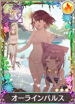 ���������꡼ No.008�Υ���ͥ������ / �֥��ȥꥨ �������ȥܡ��ɡס����٥�ȡֿ�����籿ư�񥭥��ڡ���׳���