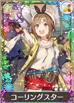 ꡼ No.004Υͥ / ֥ȥꥨ ȥܡɡס֥饤Υȥꥨץܥڡ󤬳