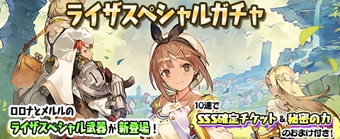 ꡼ No.005Υͥ / ֥ȥꥨ ȥܡɡס֥饤Υȥꥨץܥڡ󤬳