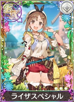 ꡼ No.007Υͥ / ֥ȥꥨ ȥܡɡס֥饤Υȥꥨץܥڡ󤬳