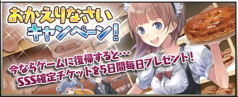 ꡼ No.009Υͥ / ֥ȥꥨ ȥܡɡס֥饤Υȥꥨץܥڡ󤬳