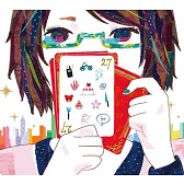 画像集#002のサムネイル/「グルーヴコースター EX」ver1.51にアップデート。新曲&新機能を多数追加