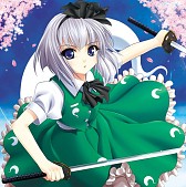 画像集#003のサムネイル/「グルーヴコースター EX」ver1.51にアップデート。新曲&新機能を多数追加