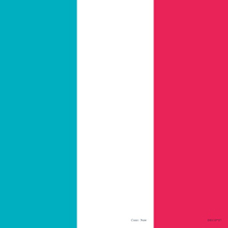 画像集#005のサムネイル/「グルーヴコースター EX」ver1.52が10月15日より稼働開始