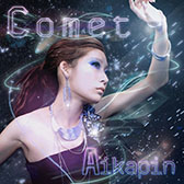 画像集#008のサムネイル/「グルーヴコースター EX」ver1.52が10月15日より稼働開始