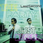 画像集#004のサムネイル/「グルーヴコースター EX」1周年記念キャンペーン実施。限定アバターを配信