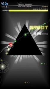 画像集#008のサムネイル/「グルーヴコースター EX」1周年記念キャンペーン実施。限定アバターを配信