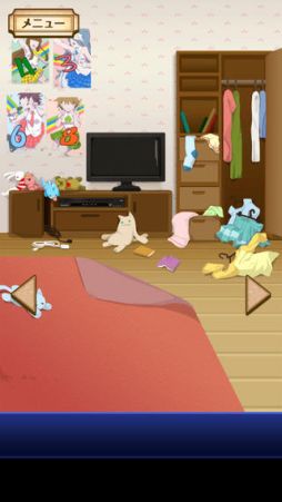 ���æ�Х����ࡡ̾õ��ӥ꡼